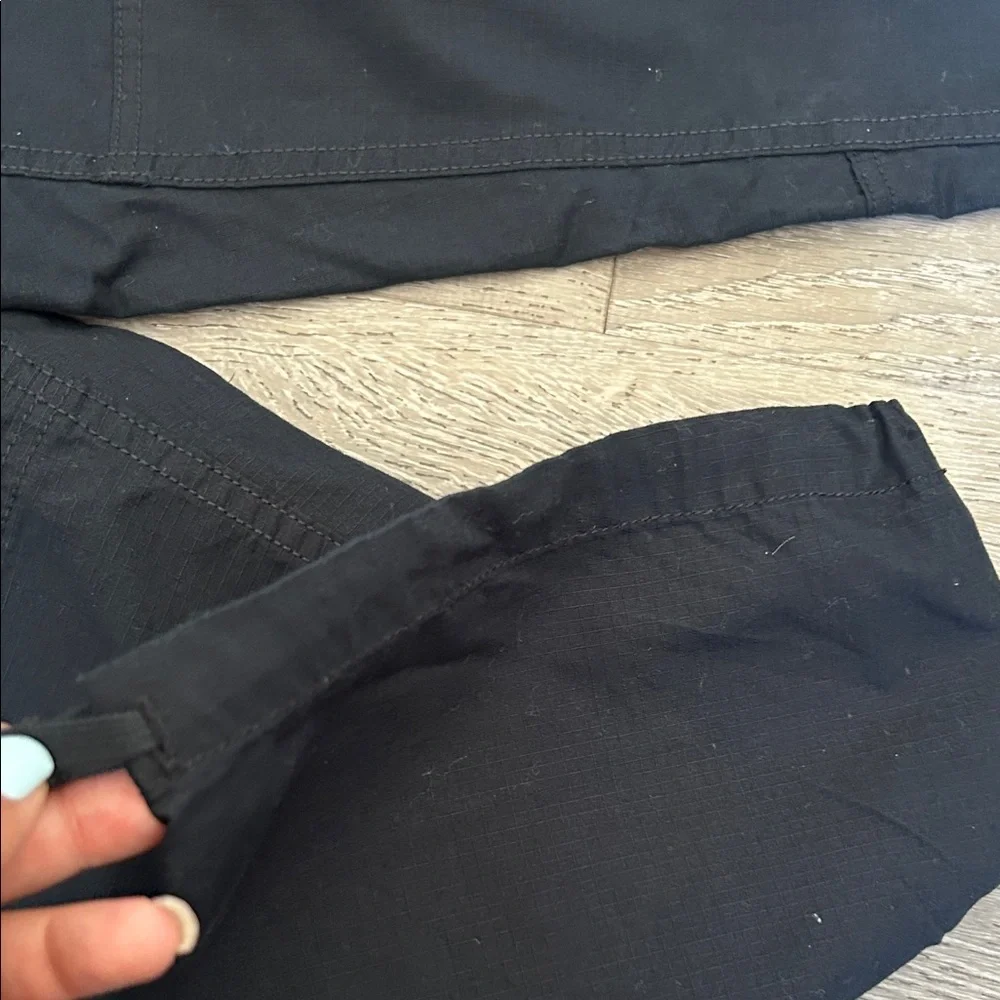 DKNY Black Pants (Size 32)  ✨ New with Tag! ✨
